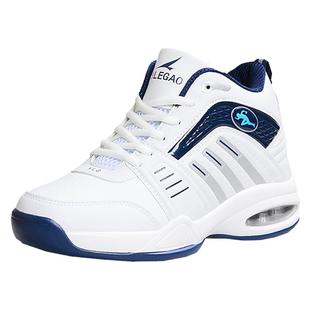 隐形男式内增高鞋男10cm 8cm内增高男鞋10厘米休闲鞋运动鞋 特价