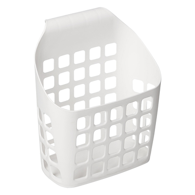 塑料卫生间浴室挂篮买多更优惠