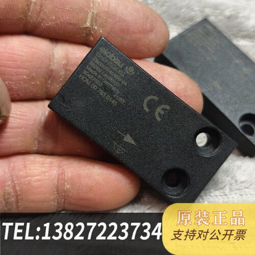 原装正品elobau磁性传感器30428112A单现货议价