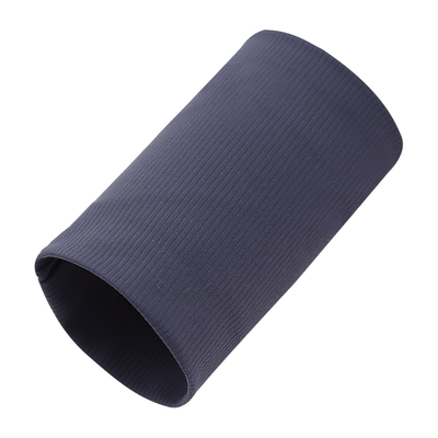 冰丝护腕男女夏季薄款遮疤痕纹身