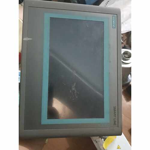 触摸屏，型号6AV6 648-0BC11-3AX0，S议价