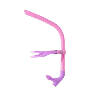 zoke洲克儿童呼吸管初学者训练