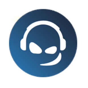 ts语音频道连接账号地址 teamspeak3搭建  ts 团队专属服务器