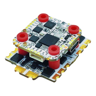 HDZero HALO飞塔H743 mini飞控70A电调FPV穿越机FPV竞速BL32 AM32