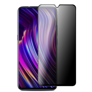 适用全屏防窥膜vivo Y78 Y76S Y77E钢化膜Y97 Y73s Y78t手机膜vivoY35m+Y36防偷窥Y32 Y55s Y53S y50贴膜y33s