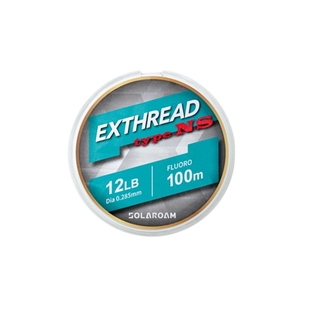 TORAY日本原丝进口东丽碳线路亚前导海钓矶钓子线氟碳钓鱼线正品