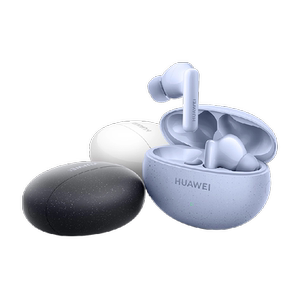 华为FreeBuds5i无线蓝牙耳机主动降噪运官方正品