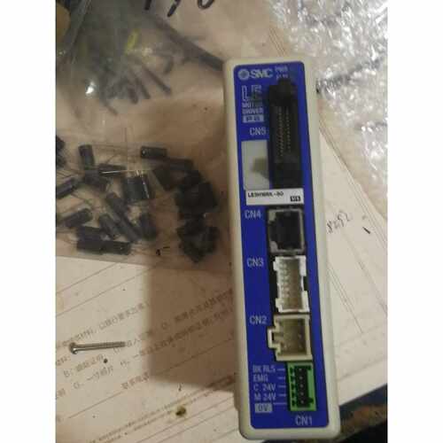 议价日本LECP6N5DLESH16RK50驱动器日本L维修