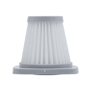 美的家用吸尘器配件SC861/SC861A滤芯HEPA海帕过滤网过滤棉