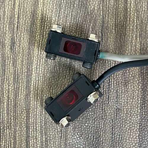 【议价-可维修】竹中/TAKEX 光电传感器 型号:R 9922 1 L 9 /均有
