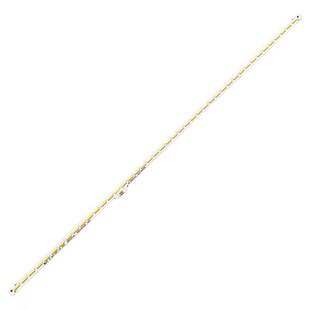 适用海信LED32L288 LED32L299 灯条RSAG7.820.5188液晶电视背光