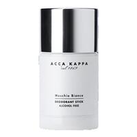 【备注8领赠品】ACCAKAPPA香体膏