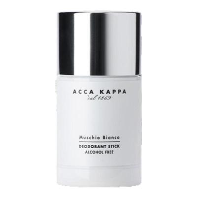 举手投足间散发清新香味