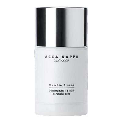 【备注8领赠品】ACCAKAPPA香体膏