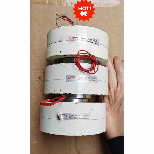 STEK堂莹磁粉控制器 PRB-1.2 DC24V