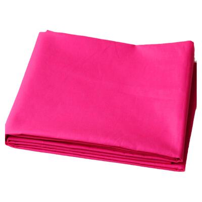 纯棉服装舒适透气面料高织高密