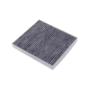 适配一汽大众空调滤芯新速腾宝来途岳探歌途观L高尔夫7凌渡空调格