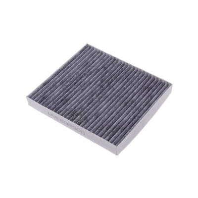 空调滤芯大众原装品质高效过滤