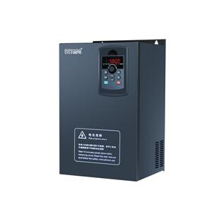 重载变频器三相380v3/4/5.5/30/45/55/75/90/110/250kw电机调速器