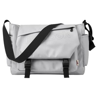 锐步时尚潮流单肩斜挎包