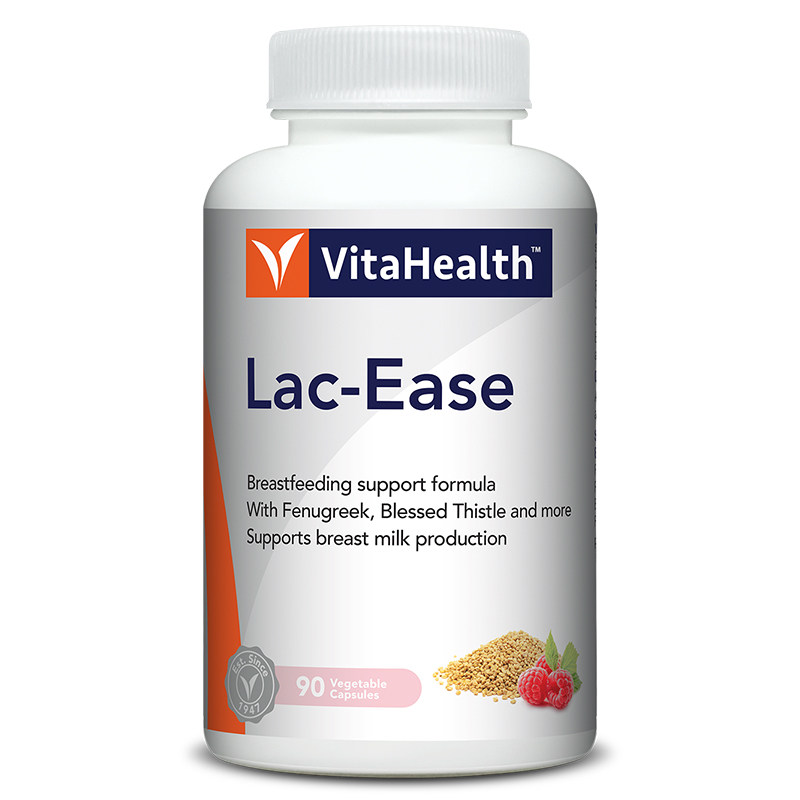 vitahealth母乳追奶产后哺乳期