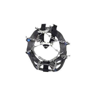 blackdimond防滑攀岩雪地冰爪