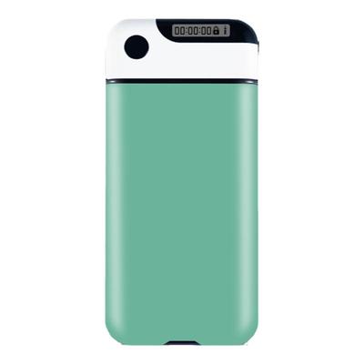 电子锁定时锁手机自律神器学生时间管理定时盒子考研自律锁戒手机