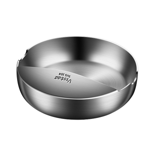 304不锈钢汤勺架托家用铲勺架锅铲架厨房可立置物架餐桌托架托盘