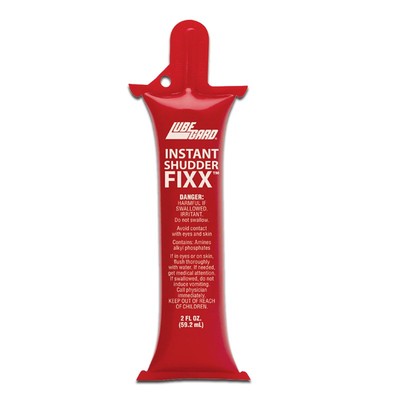 抗磨剂修复剂防颤抖路博加进口