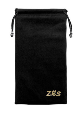 ZBS数码收纳袋手机充电宝保护套