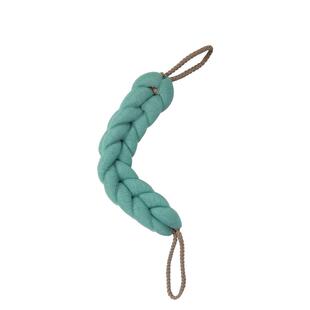 茶花沐浴球沐浴条洗澡家用搓澡巾搓背后背专用浴条浴花长条式神器