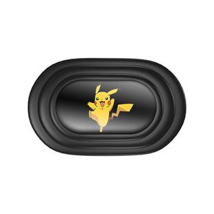 车门减震缓冲垫片大硅胶后备箱静音橡胶圈贴防撞关门神器实用保护