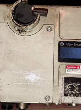 【请询价】Allen-Bradley ArmorStart LT 29