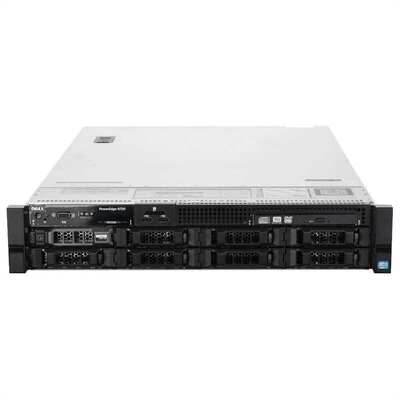 云计算服务器主机Dell/戴尔