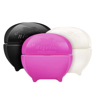 milbon玫丽盼官方网恋佳靓菩莱夏系列奇丝玻造型发蜡 80g