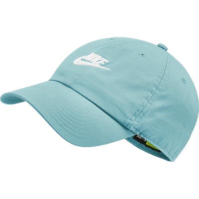 Nike/耐克正品AEROBILL TAILWIND SHANGHAI 跑步运动帽 DC9232