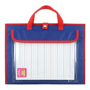 故事排序英语早教早期技能阅读写作训练英语培训机构幼儿园教学