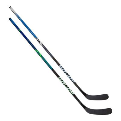 冰球球杆BAUER球杆冰球杆棍