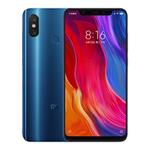 MIUI/小米 Xiaomi 8 青春版超薄大屏幕小米8青春智能游戏老人学生
