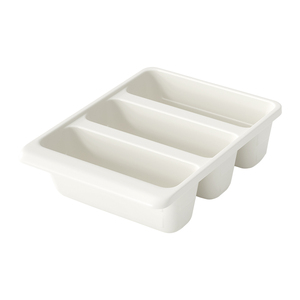 宝宝鞋子收纳神器鞋柜省空间免安装儿童鞋盒门口整理放拖鞋架子