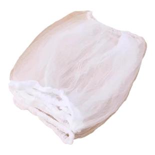 厨房水槽过滤网一次性下水池水道洗菜盆地漏洗碗池过滤网罩沥水网