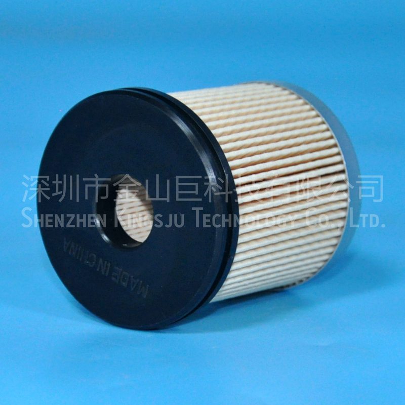 多功能小型燃油滤清器R11T R11S柴油 汽油滤清器 油水分离器