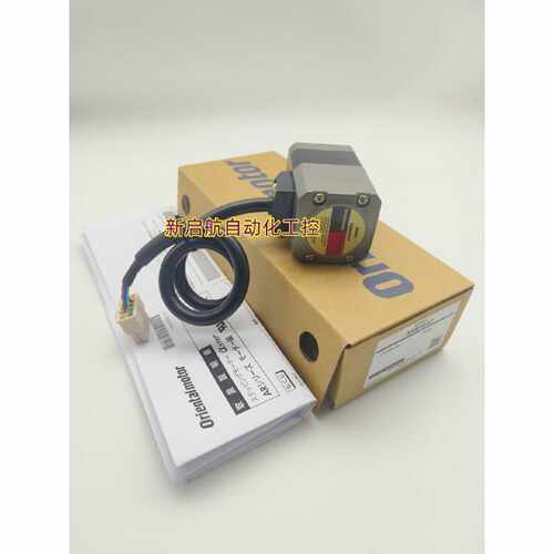议价VEXTA东方电机ARM98AC ARM98AK-T20  ARM98MC-T10/PS36/H50询