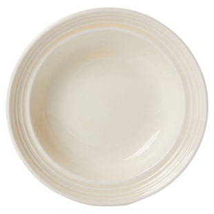 釉下彩碗碟套装家用2025新款高颜值碗盘餐具套装碗筷乔迁结婚礼物