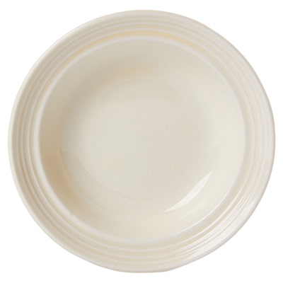 【新品】釉下彩碗碟套装家用2026