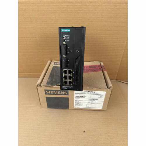【议价-可维修】 RUGDCOM RS900NC 6GK60900 /二手均有货