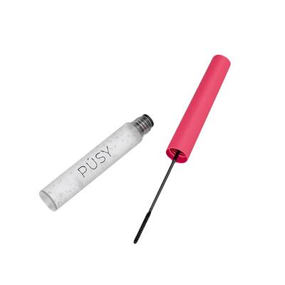 眉毛定型凝胶野生眉防水定型眉胶