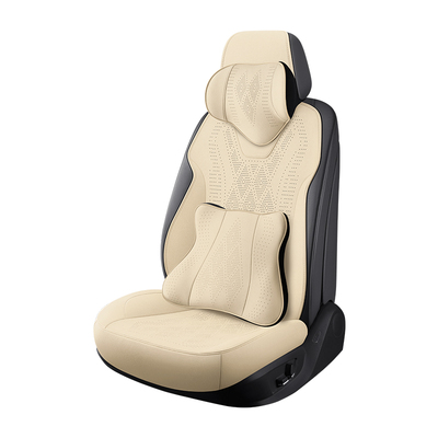 坦克300400500专用坐垫四季