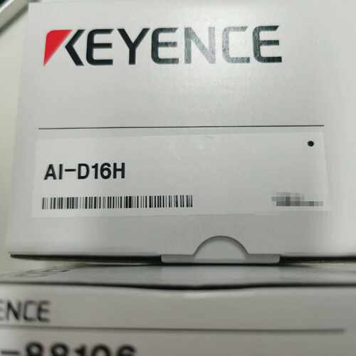 AI-1000 AI-H100 OP-88106 AI-D1-询价