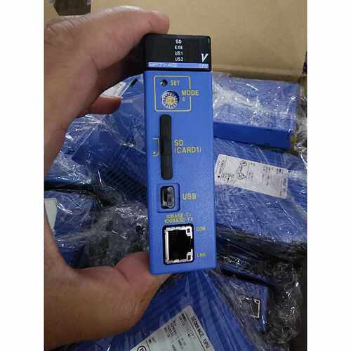 【请询价】YOKOGAWA横河F3SP714SCPU模块2019